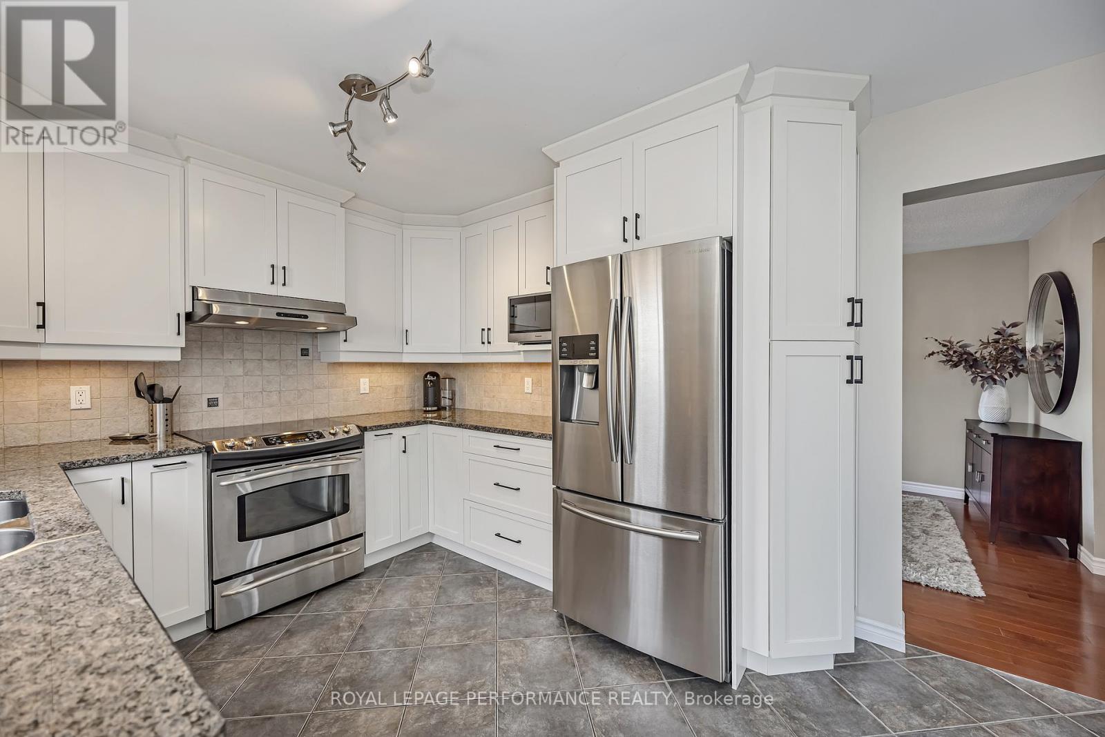 1696 Tache Way, Ottawa, Ontario K4A 2T3 - Photo 10 - X13144354