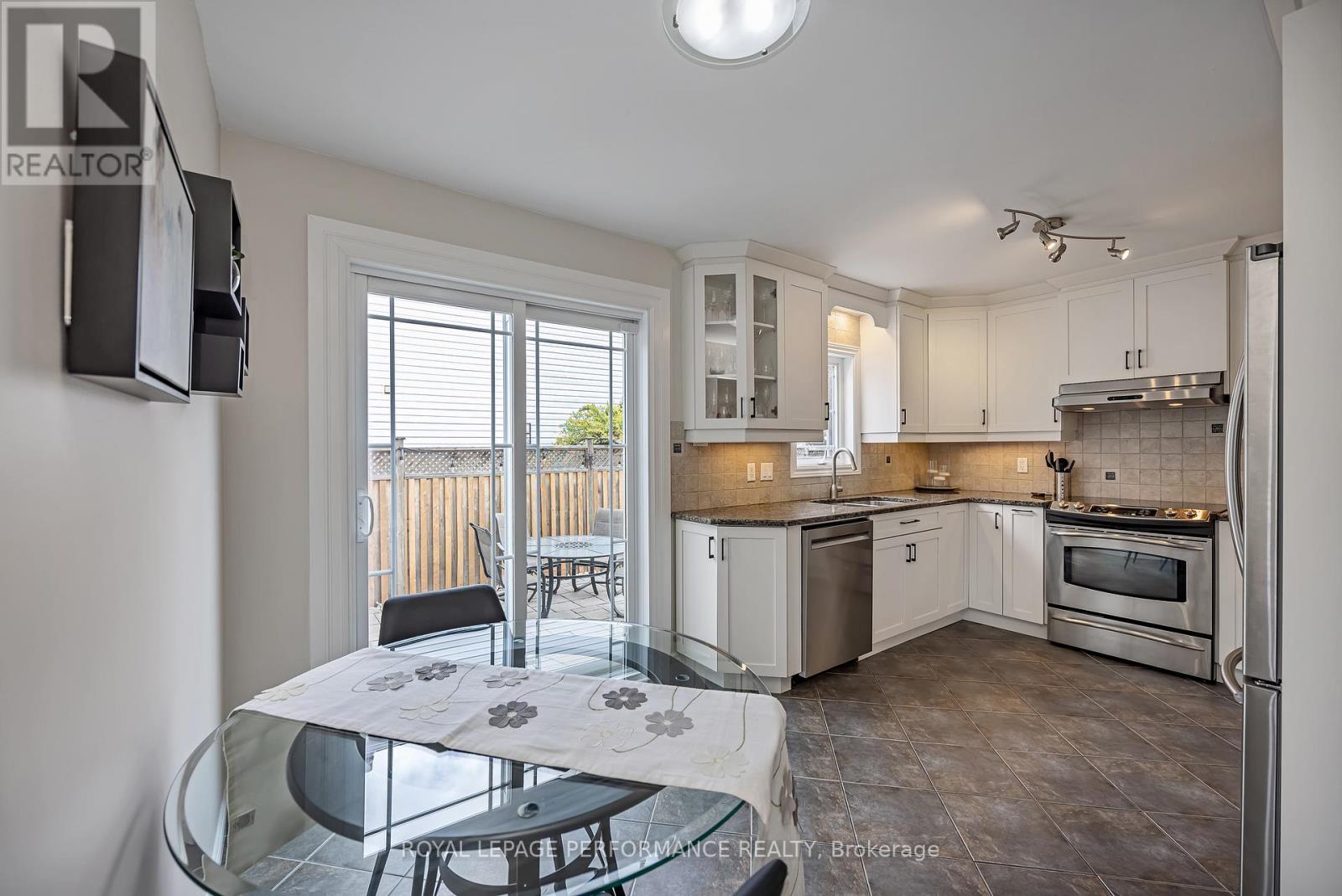 1696 Tache Way, Ottawa, Ontario K4A 2T3 - Photo 11 - X13144354