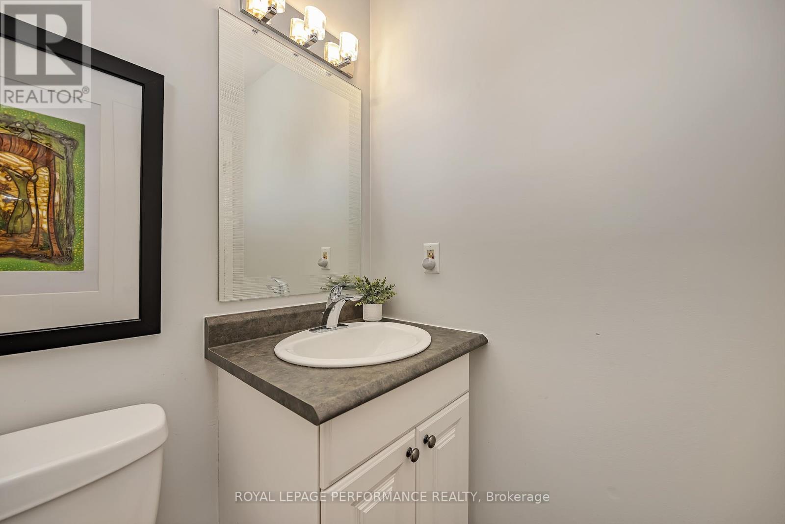 1696 Tache Way, Ottawa, Ontario K4A 2T3 - Photo 12 - X13144354