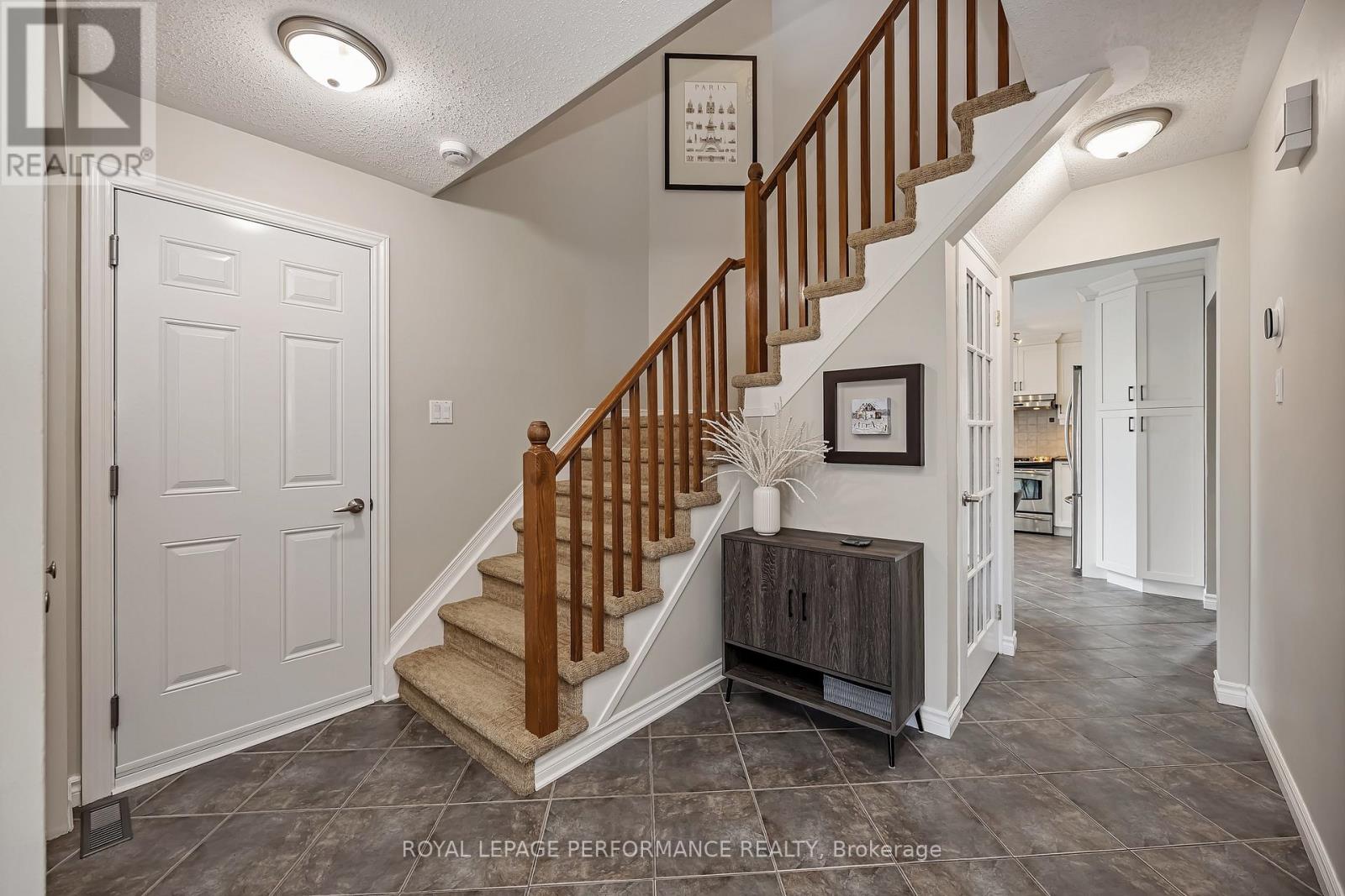 1696 Tache Way, Ottawa, Ontario K4A 2T3 - Photo 13 - X13144354
