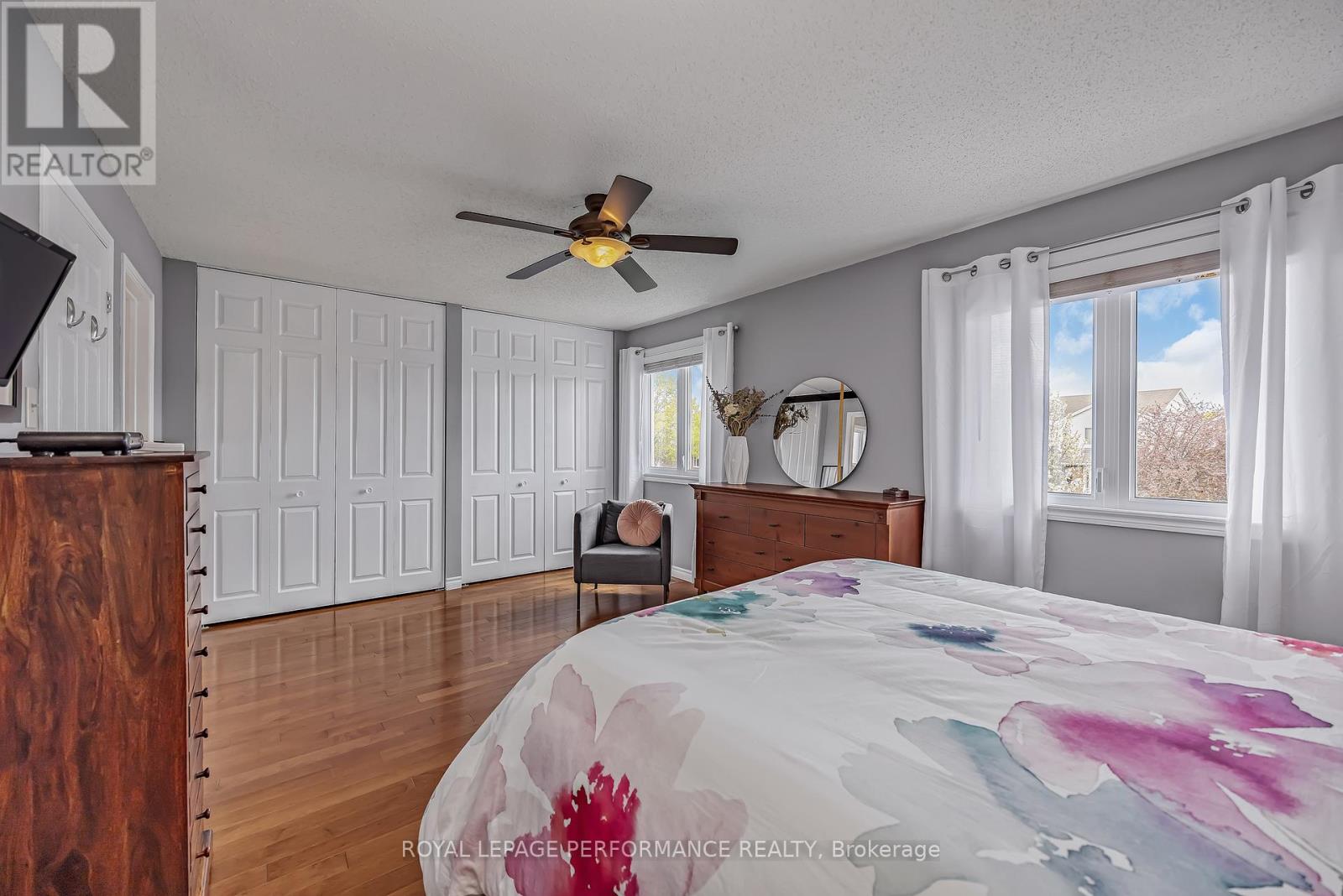 1696 Tache Way, Ottawa, Ontario K4A 2T3 - Photo 15 - X13144354