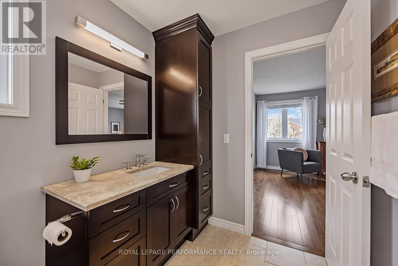 1696 Tache Way, Ottawa, Ontario K4A 2T3 - Photo 16 - X13144354