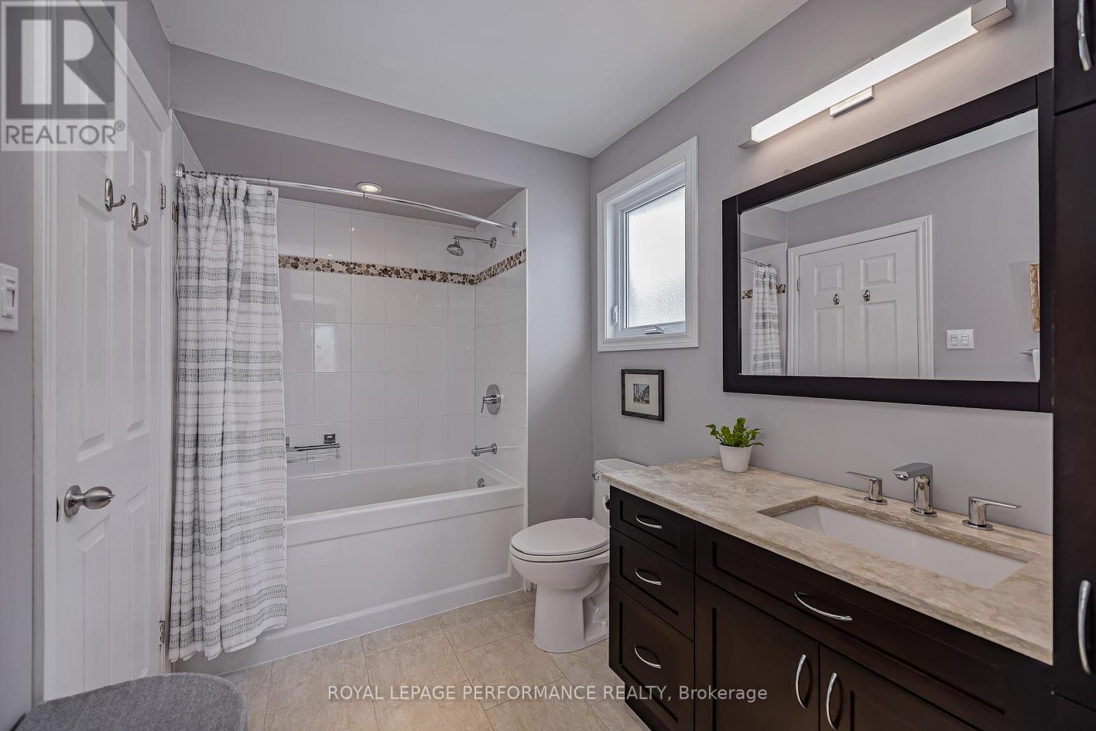 1696 Tache Way, Ottawa, Ontario K4A 2T3 - Photo 17 - X13144354