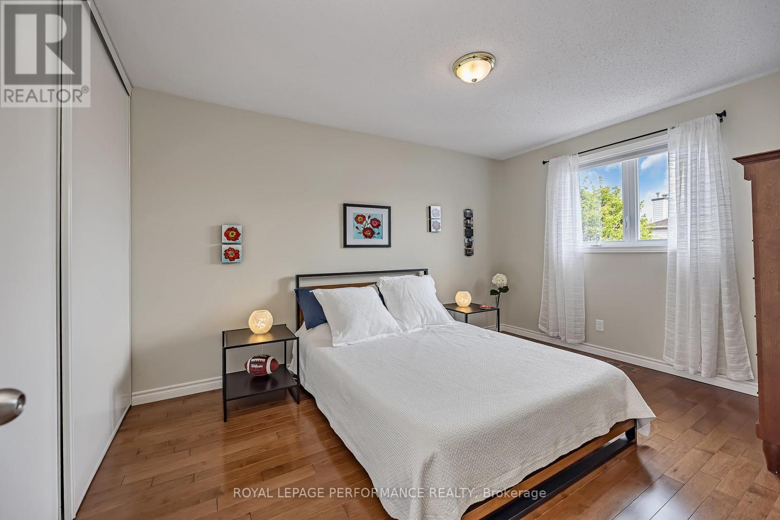 1696 Tache Way, Ottawa, Ontario K4A 2T3 - Photo 18 - X13144354