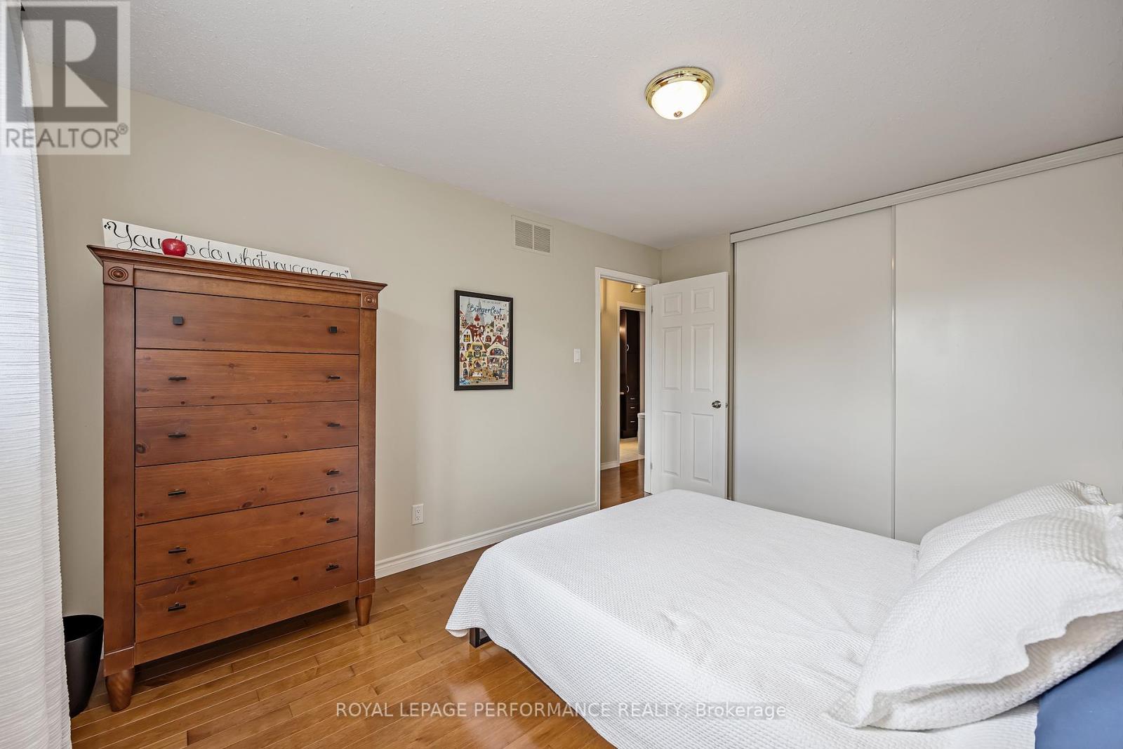 1696 Tache Way, Ottawa, Ontario K4A 2T3 - Photo 19 - X13144354