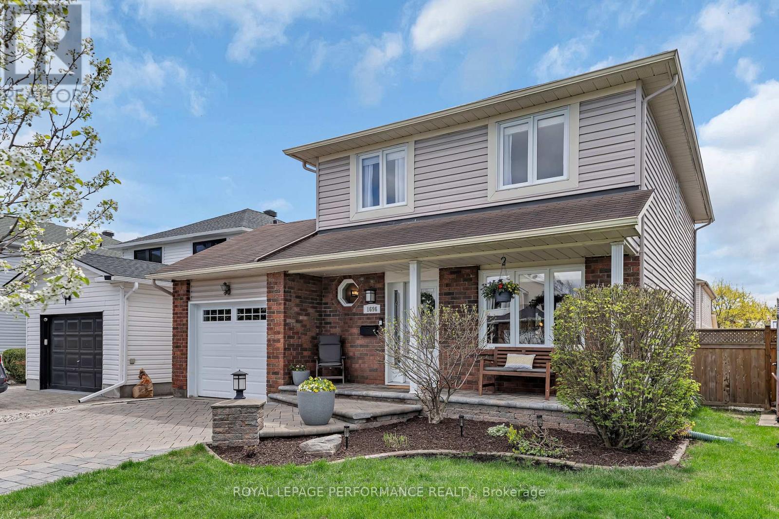 1696 Tache Way, Ottawa, Ontario K4A 2T3 - Photo 2 - X13144354