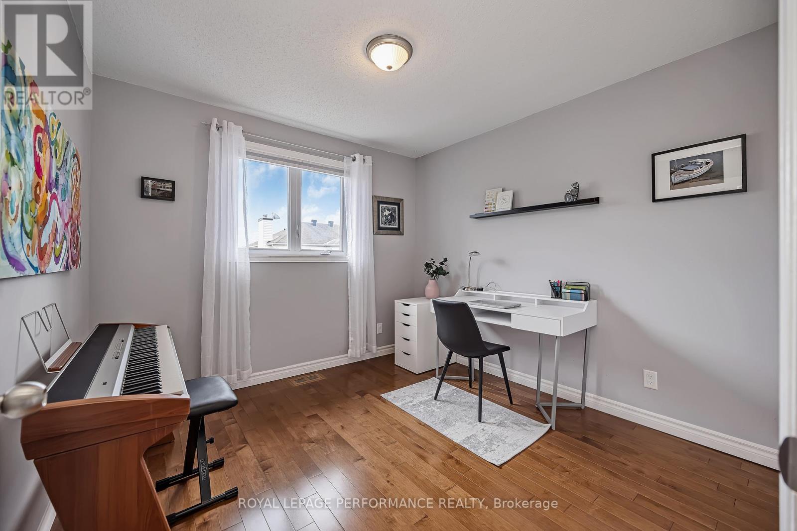 1696 Tache Way, Ottawa, Ontario K4A 2T3 - Photo 20 - X13144354