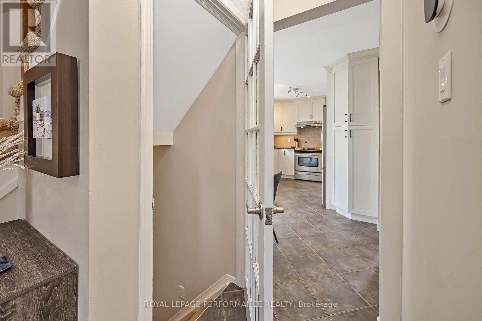 1696 Tache Way, Ottawa, Ontario K4A 2T3 - Photo 22 - X13144354