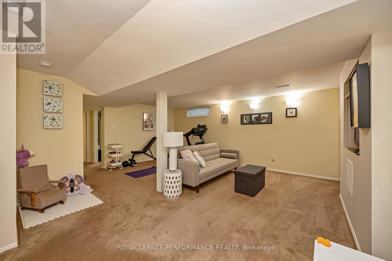 1696 Tache Way, Ottawa, Ontario K4A 2T3 - Photo 23 - X13144354