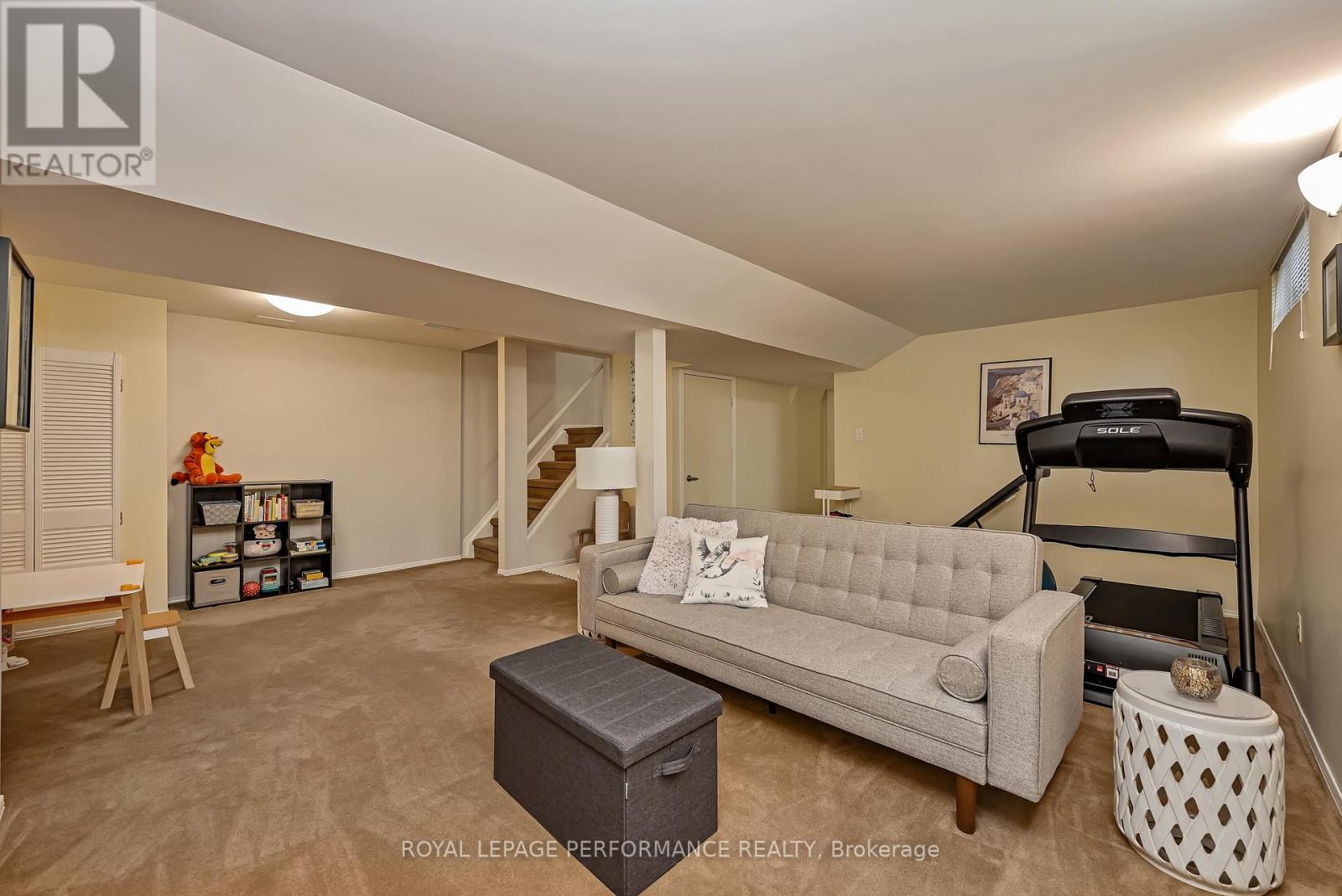 1696 Tache Way, Ottawa, Ontario K4A 2T3 - Photo 24 - X13144354