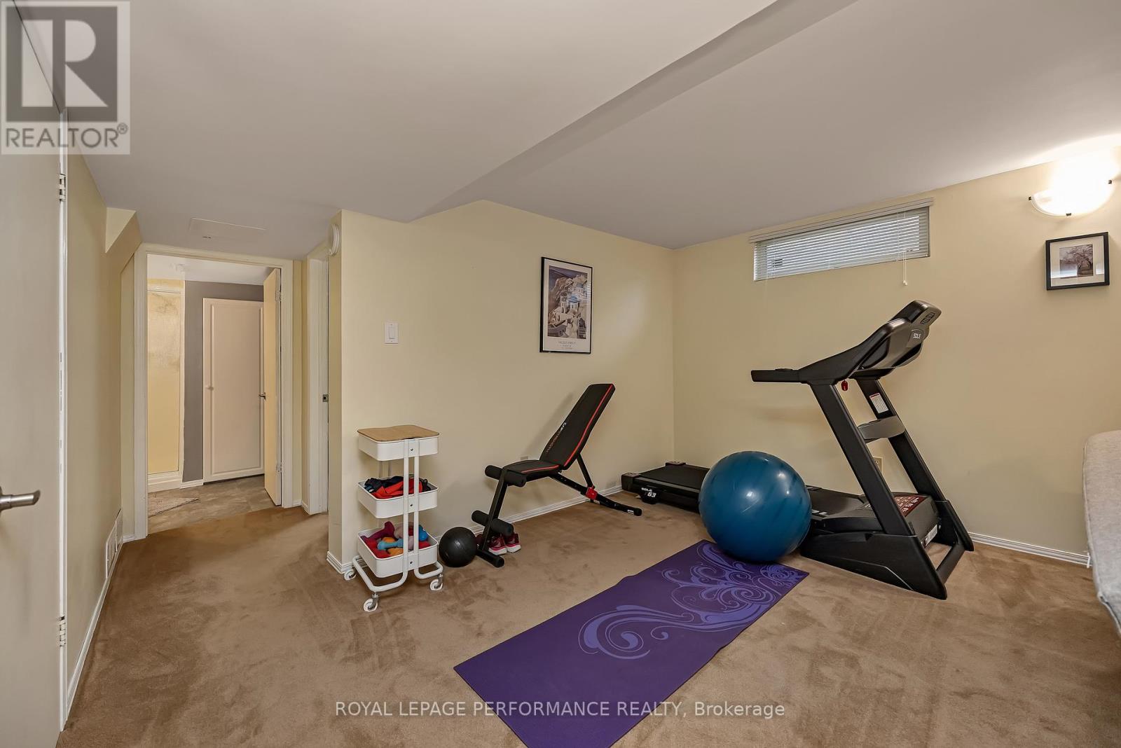 1696 Tache Way, Ottawa, Ontario K4A 2T3 - Photo 25 - X13144354