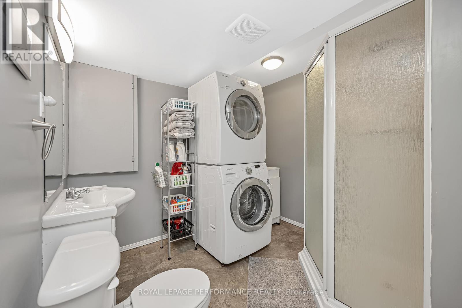 1696 Tache Way, Ottawa, Ontario K4A 2T3 - Photo 26 - X13144354