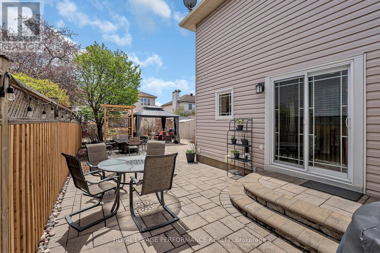1696 Tache Way, Ottawa, Ontario K4A 2T3 - Photo 27 - X13144354