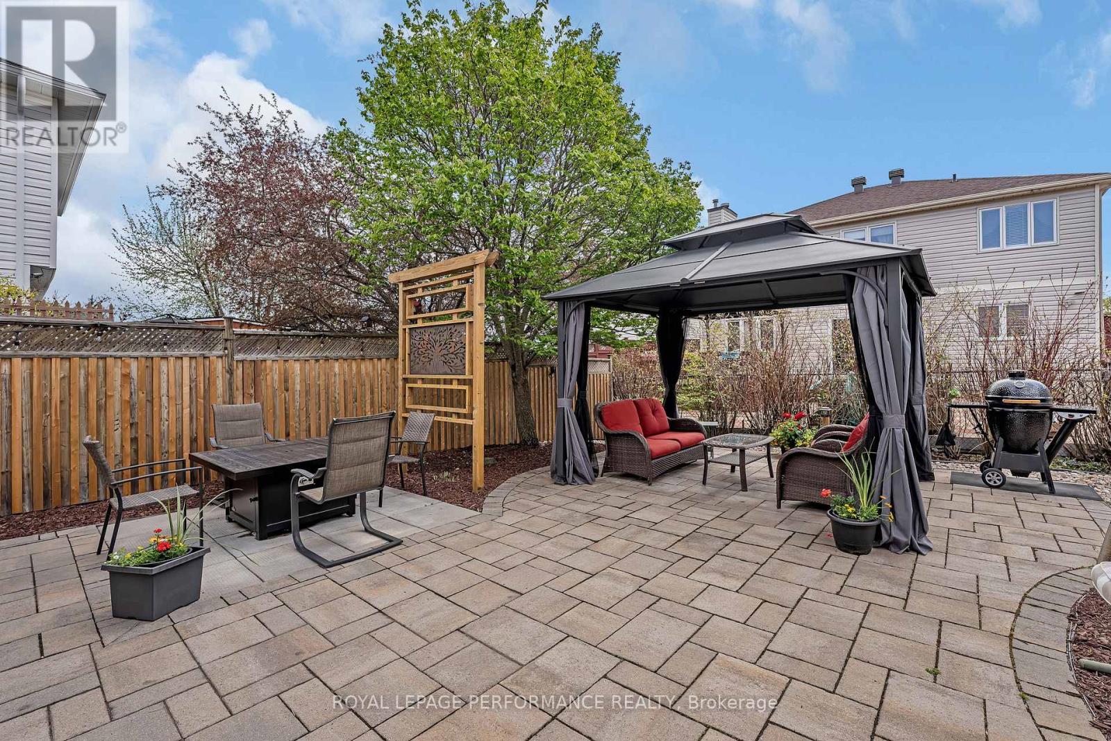1696 Tache Way, Ottawa, Ontario K4A 2T3 - Photo 28 - X13144354