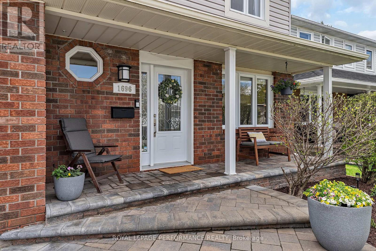 1696 Tache Way, Ottawa, Ontario K4A 2T3 - Photo 3 - X13144354