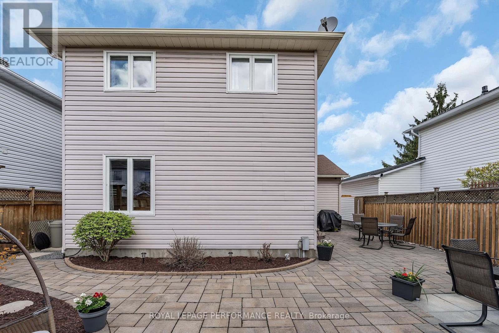 1696 Tache Way, Ottawa, Ontario K4A 2T3 - Photo 30 - X13144354