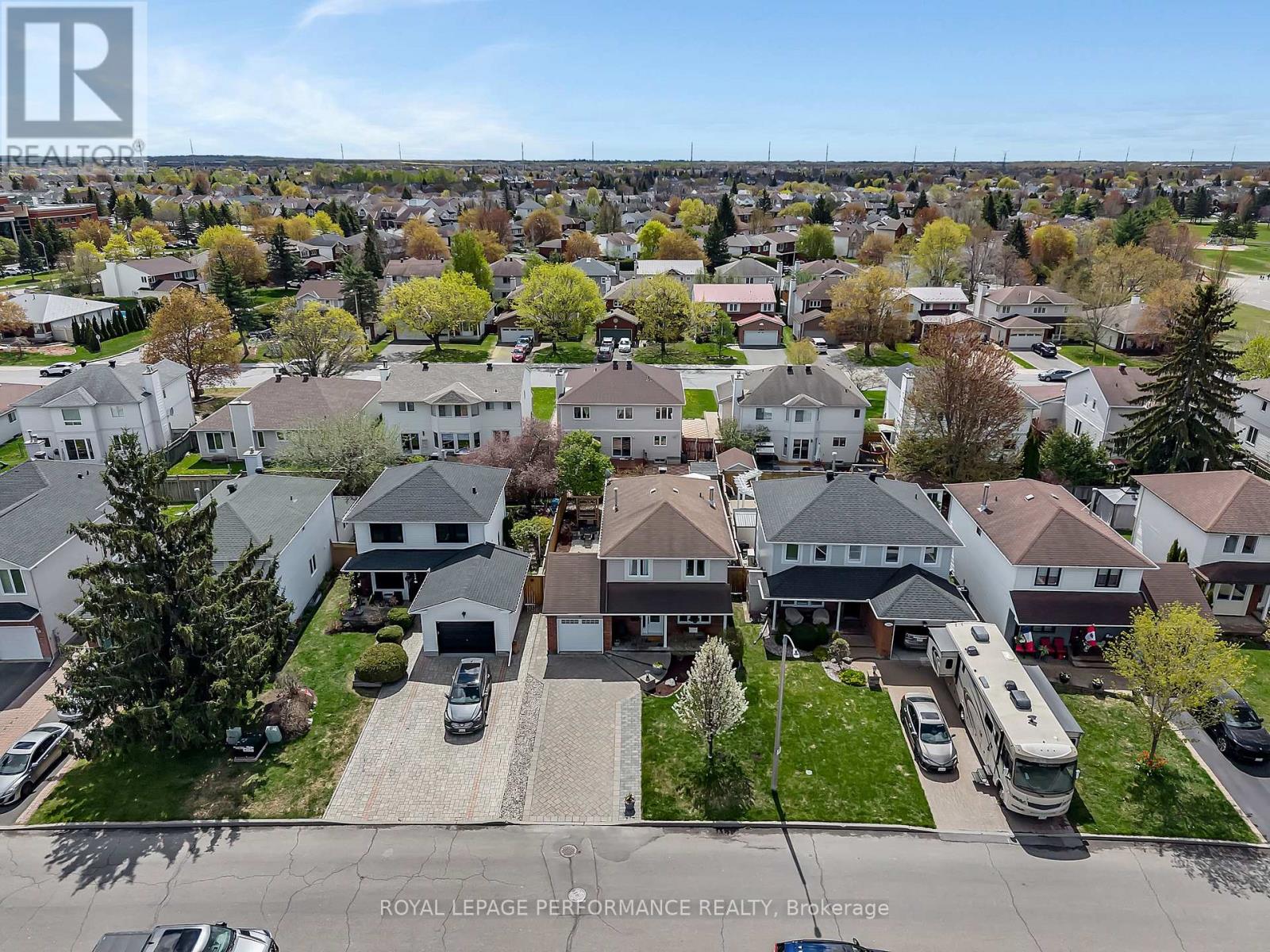 1696 Tache Way, Ottawa, Ontario K4A 2T3 - Photo 31 - X13144354