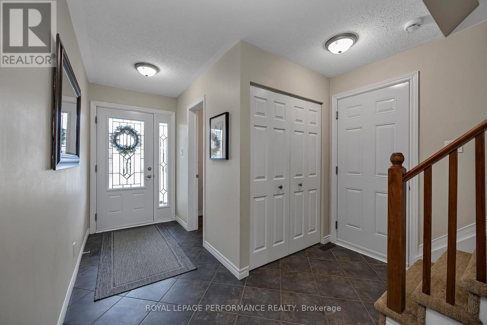 1696 Tache Way, Ottawa, Ontario K4A 2T3 - Photo 4 - X13144354