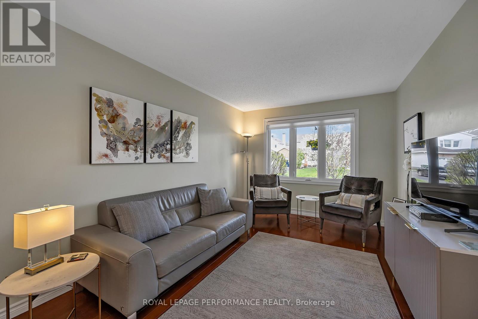 1696 Tache Way, Ottawa, Ontario K4A 2T3 - Photo 5 - X13144354