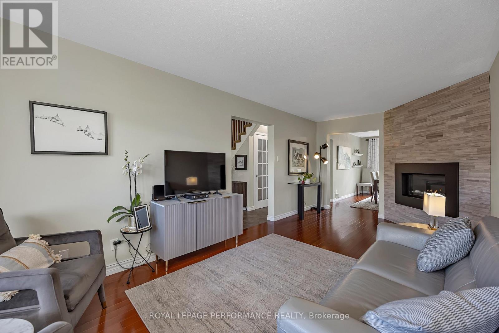 1696 Tache Way, Ottawa, Ontario K4A 2T3 - Photo 6 - X13144354