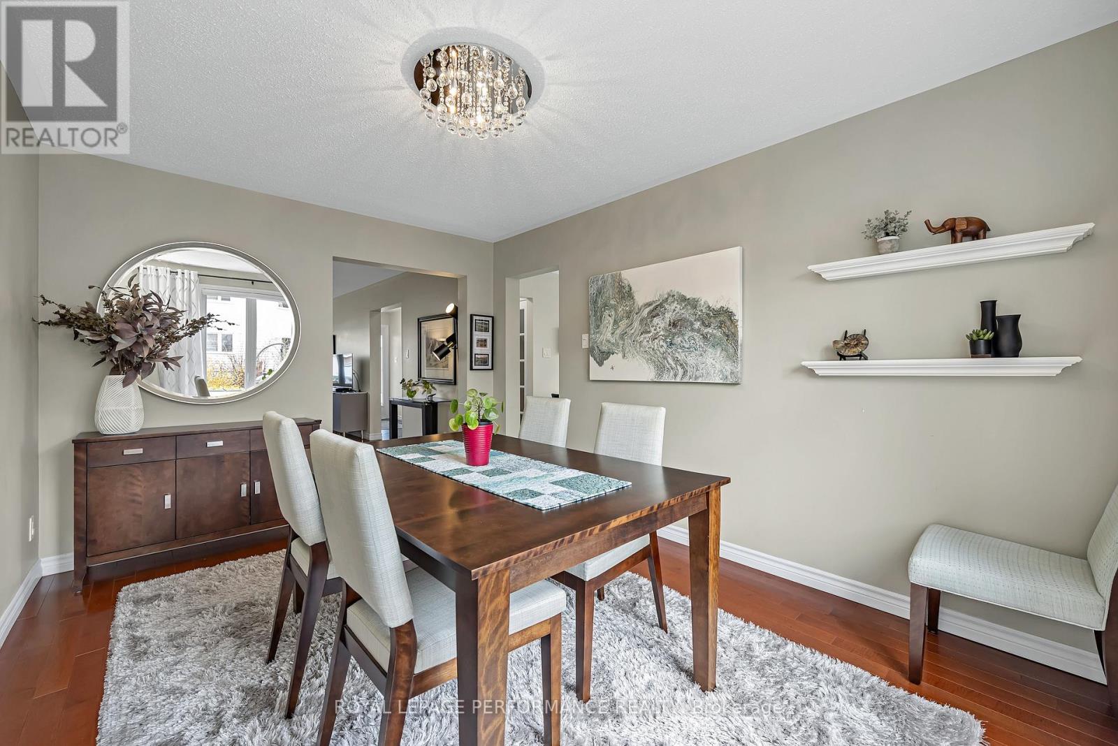 1696 Tache Way, Ottawa, Ontario K4A 2T3 - Photo 8 - X13144354