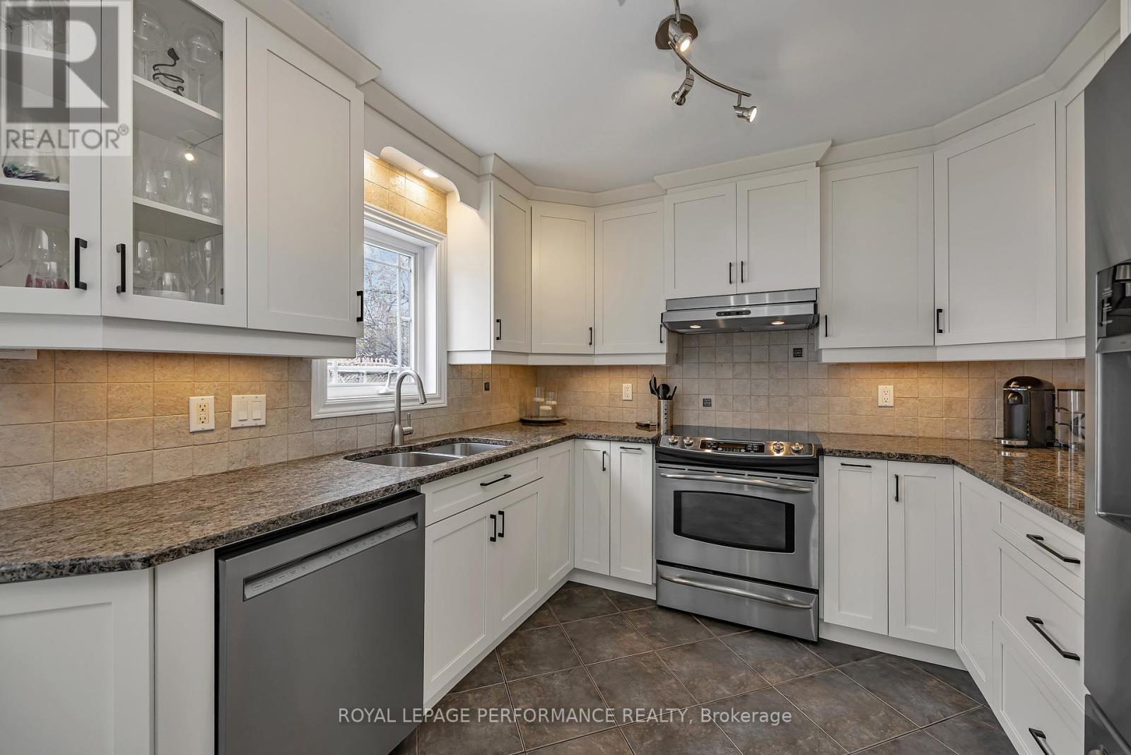 1696 Tache Way, Ottawa, Ontario K4A 2T3 - Photo 9 - X13144354