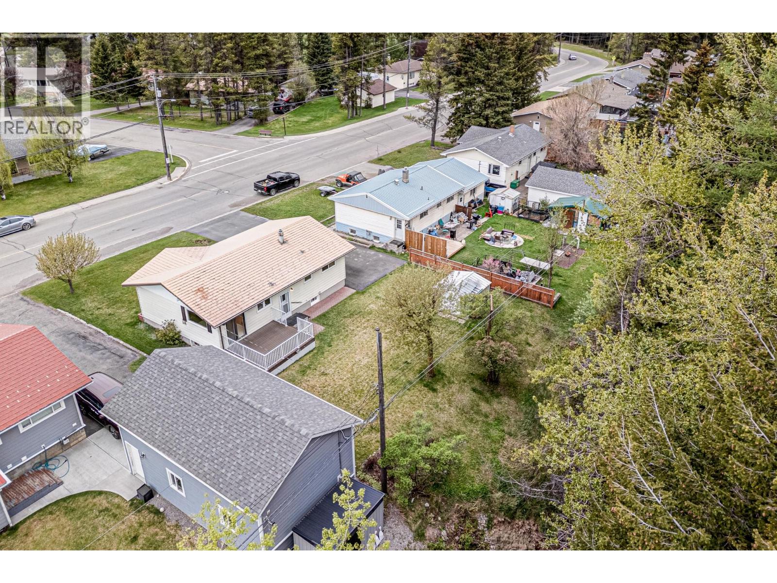 157 Pine Avenue, Sparwood, British Columbia  V0B 2G0 - Photo 77 - 10386764