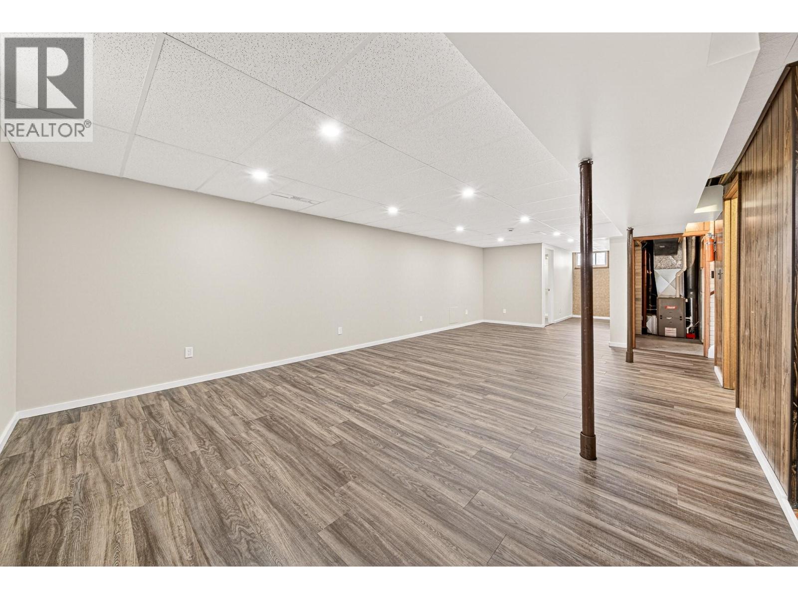 157 Pine Avenue, Sparwood, British Columbia  V0B 2G0 - Photo 45 - 10386764