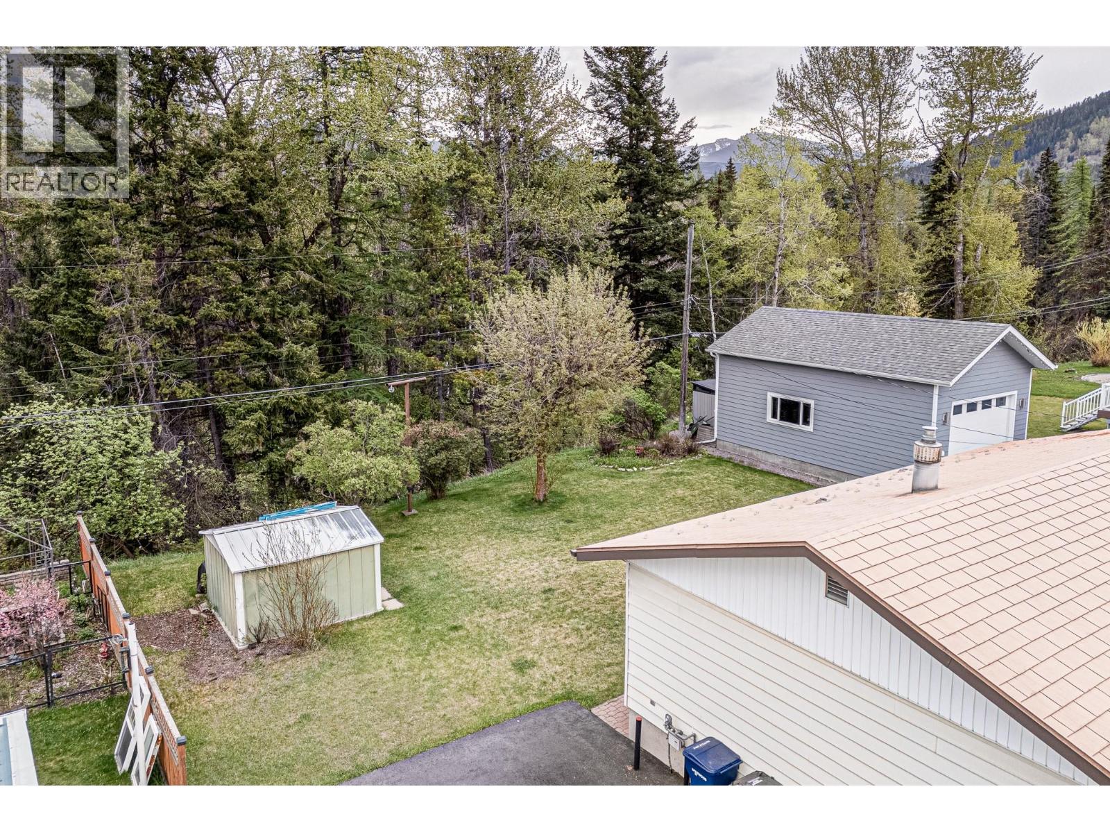 157 Pine Avenue, Sparwood, British Columbia  V0B 2G0 - Photo 74 - 10386764