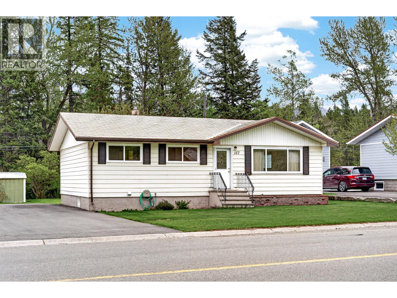 157 Pine Avenue, Sparwood, British Columbia  V0B 2G0 - Photo 70 - 10386764