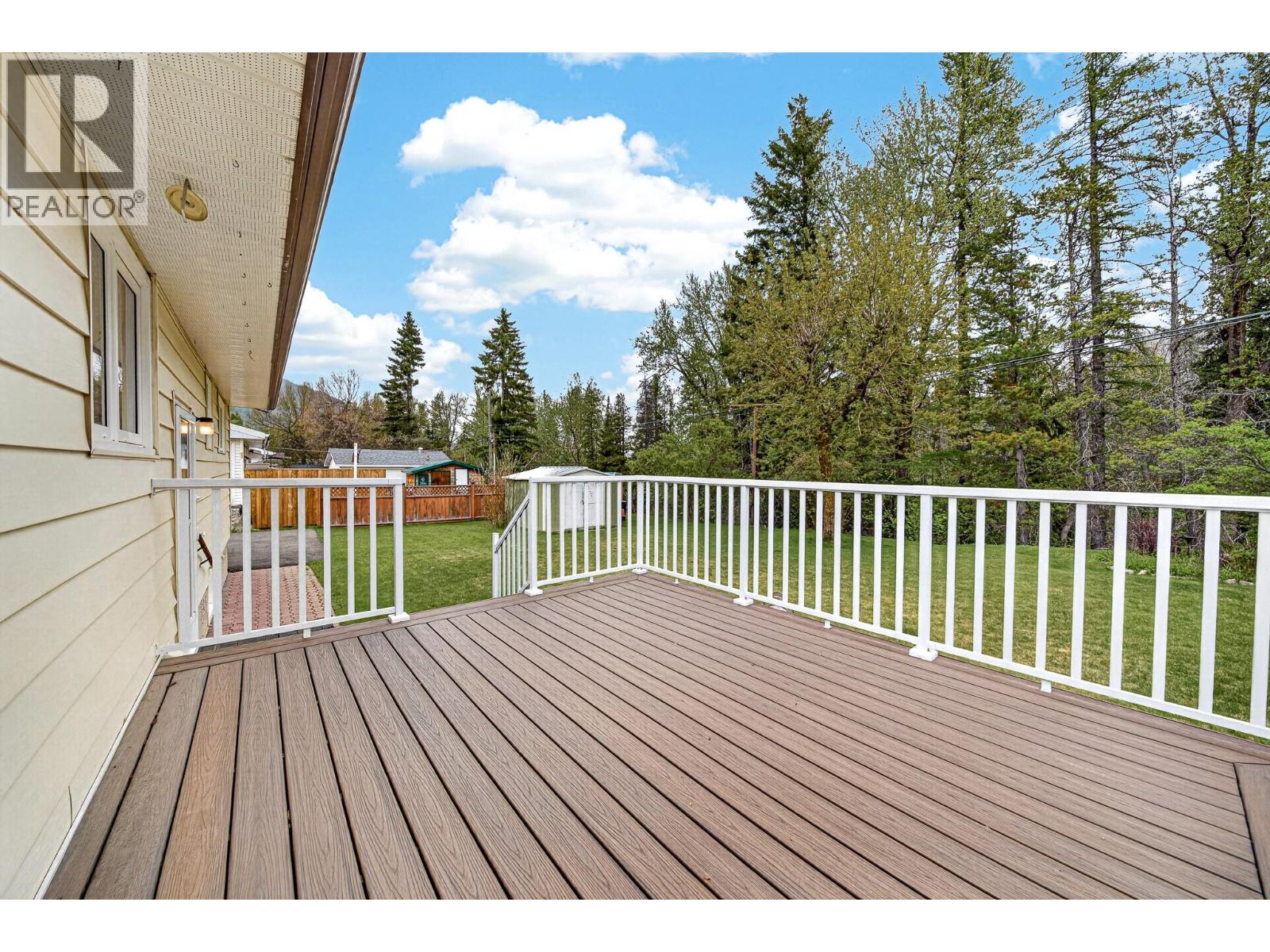 157 Pine Avenue, Sparwood, British Columbia  V0B 2G0 - Photo 62 - 10386764