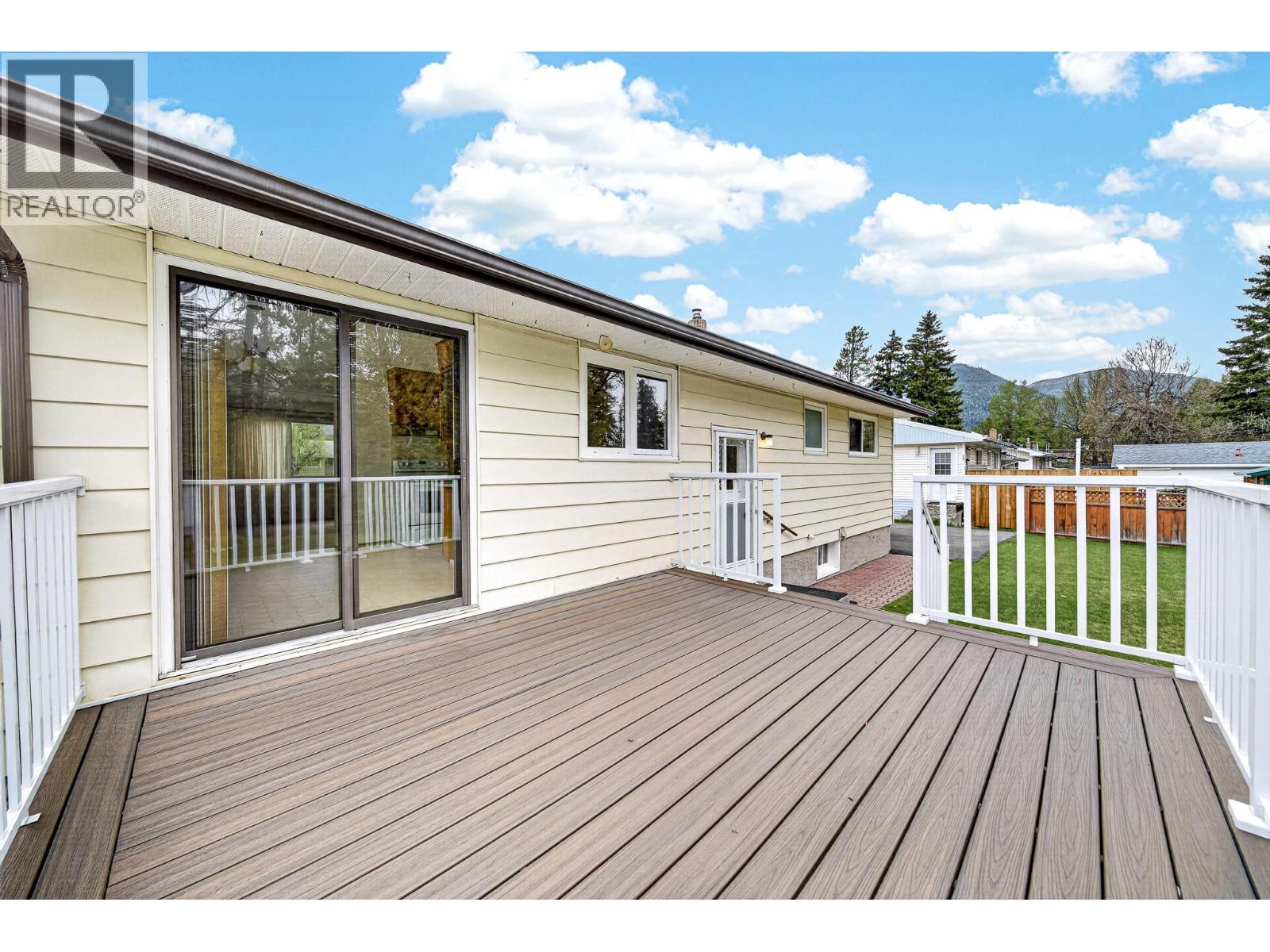 157 Pine Avenue, Sparwood, British Columbia  V0B 2G0 - Photo 63 - 10386764