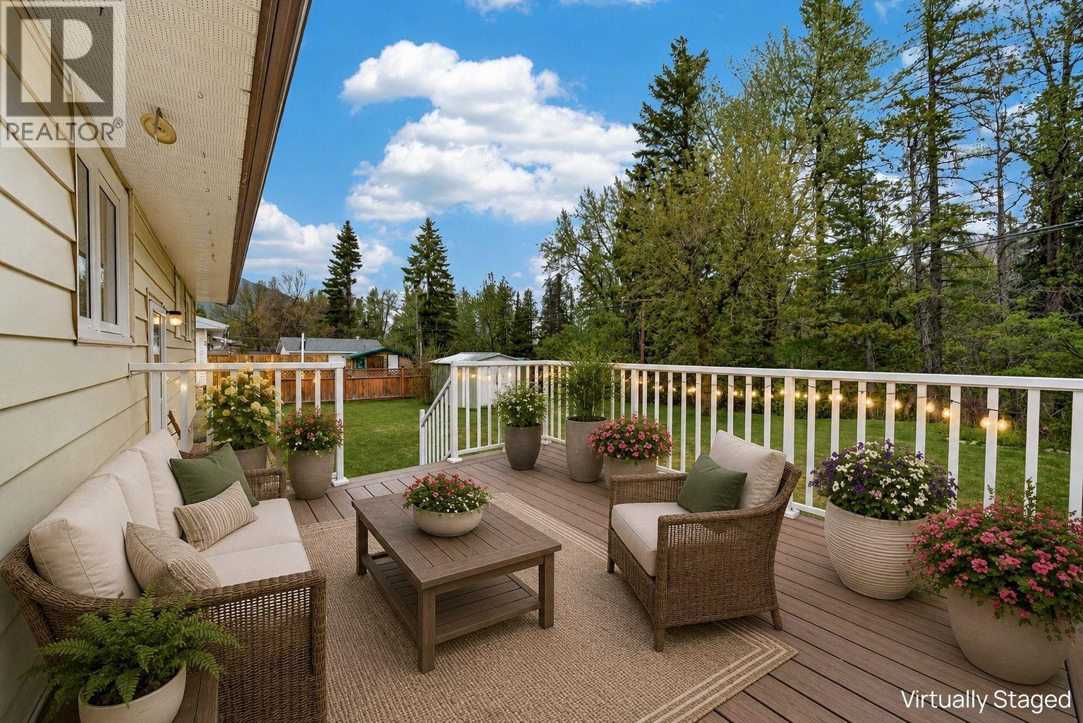 157 Pine Avenue, Sparwood, British Columbia  V0B 2G0 - Photo 61 - 10386764