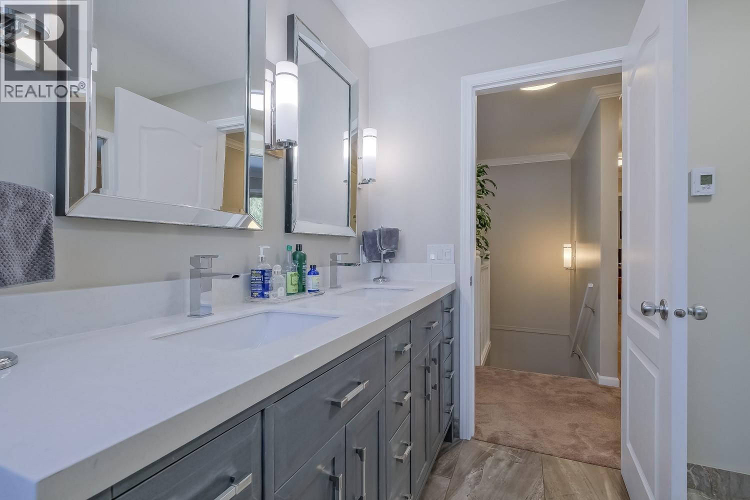 842 Raymer Road, Kelowna, British Columbia  V1W 1J8 - Photo 16 - 10387238