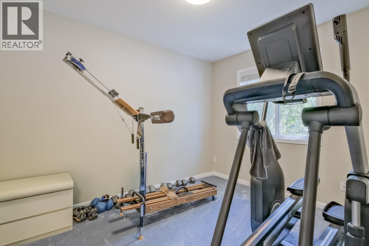 842 Raymer Road, Kelowna, British Columbia  V1W 1J8 - Photo 23 - 10387238