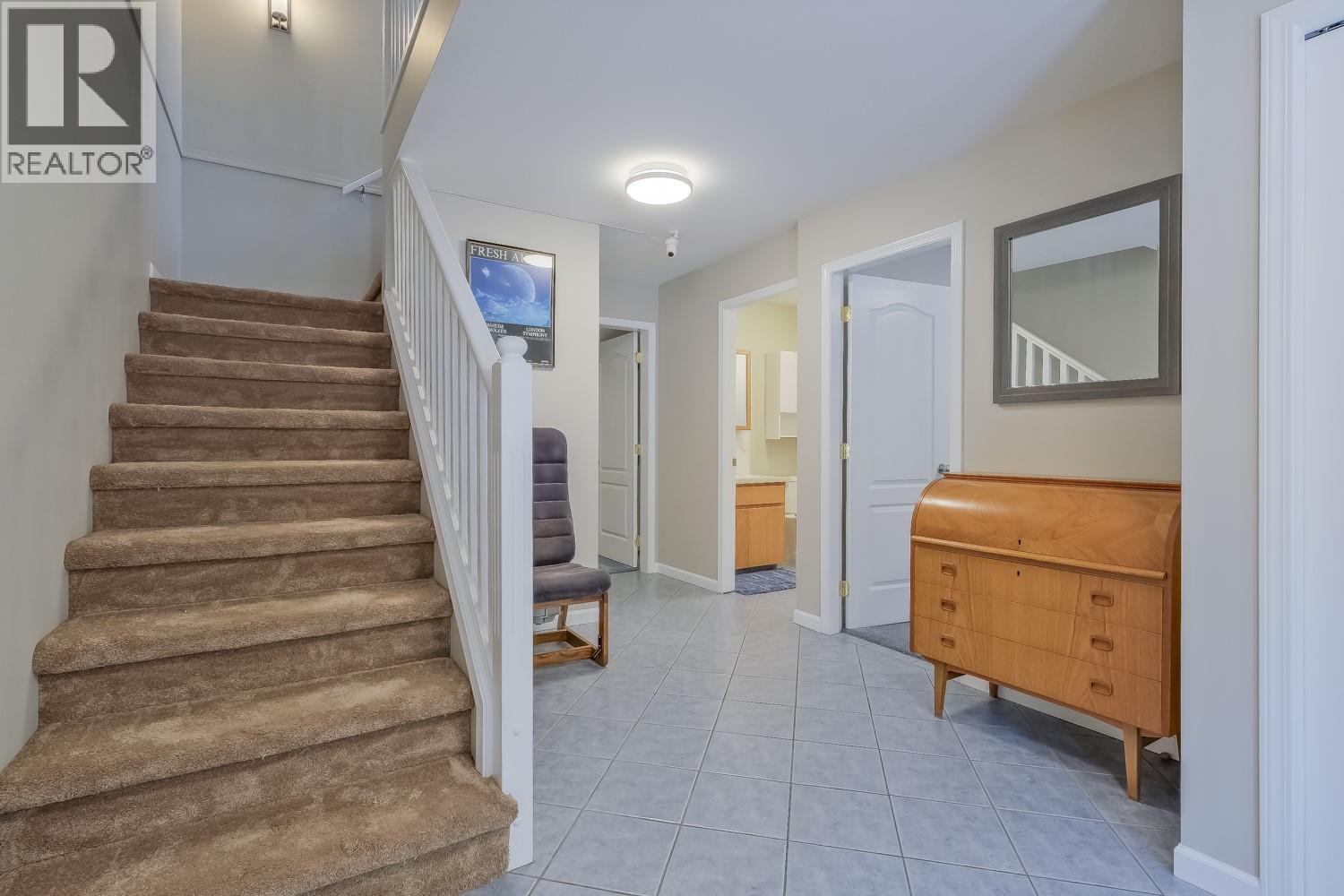 842 Raymer Road, Kelowna, British Columbia  V1W 1J8 - Photo 21 - 10387238