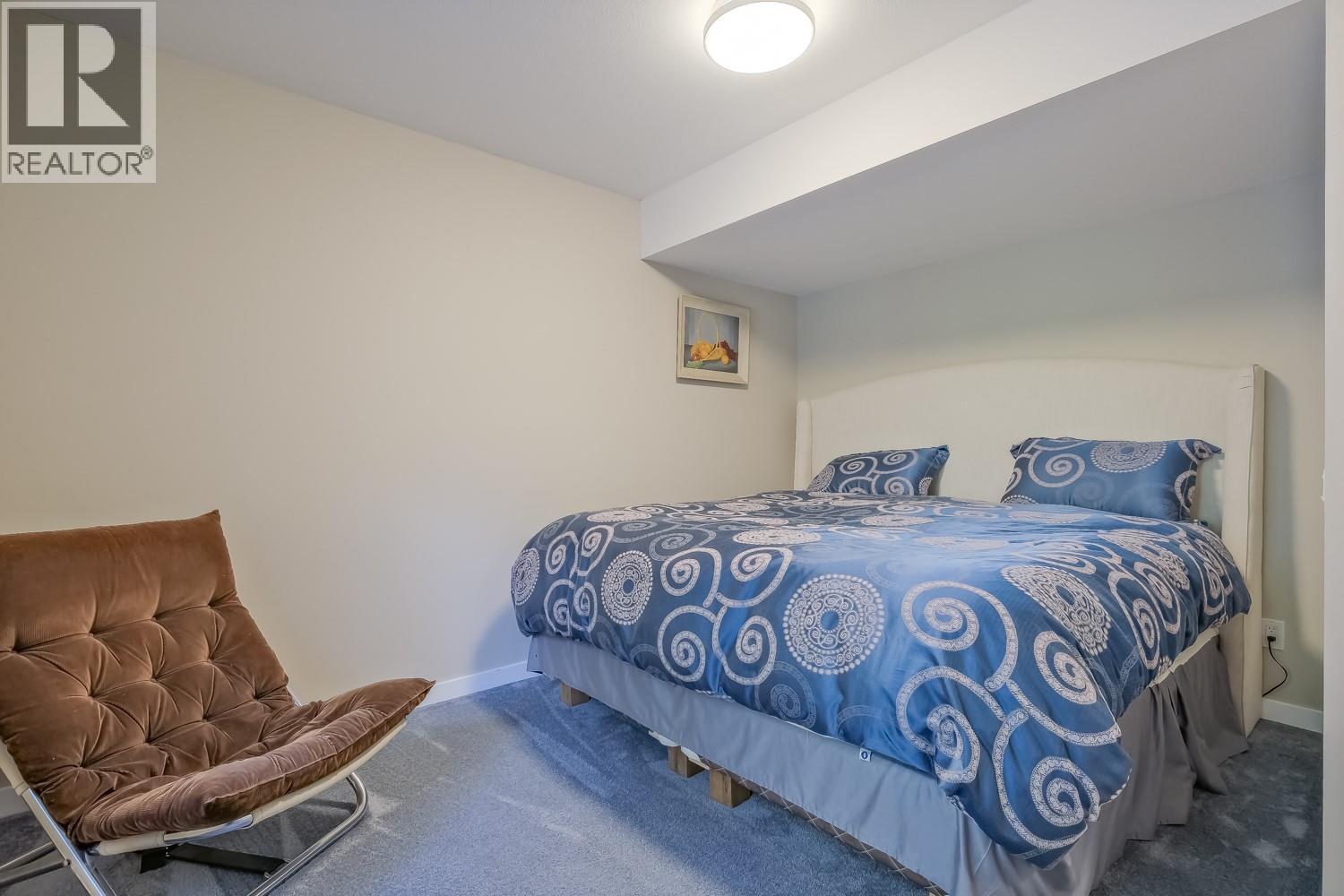 842 Raymer Road, Kelowna, British Columbia  V1W 1J8 - Photo 22 - 10387238