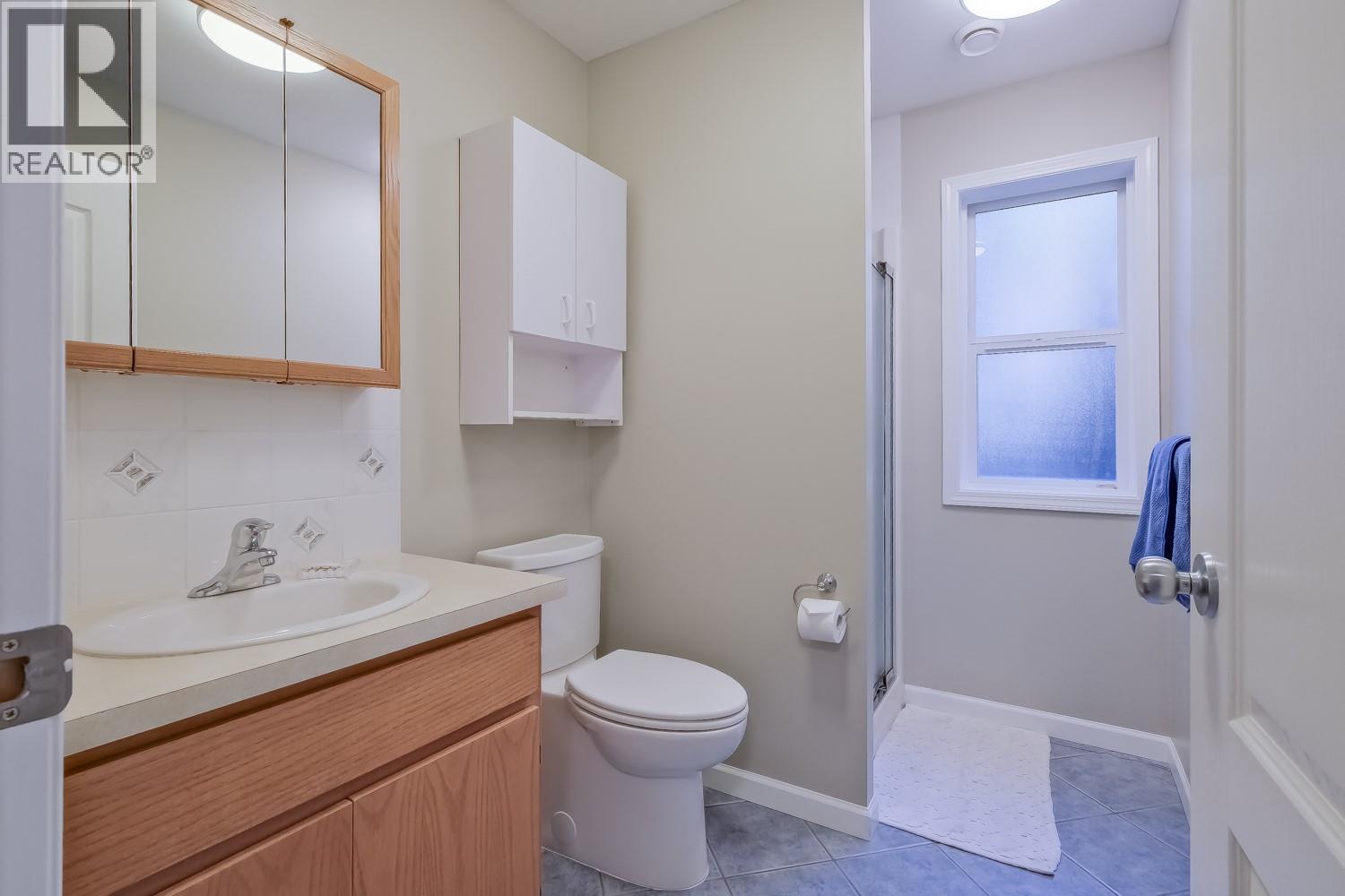 842 Raymer Road, Kelowna, British Columbia  V1W 1J8 - Photo 24 - 10387238