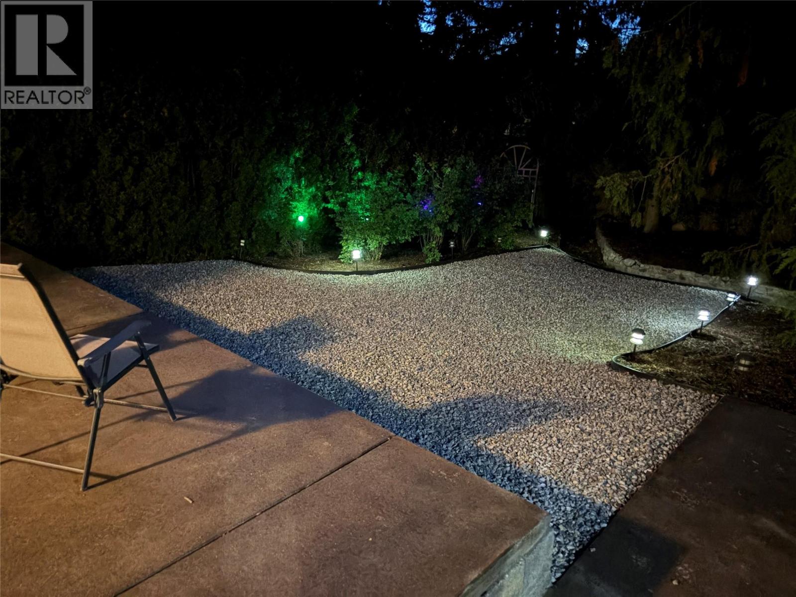 842 Raymer Road, Kelowna, British Columbia  V1W 1J8 - Photo 36 - 10387238