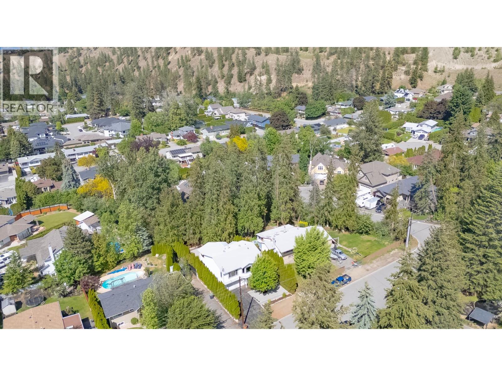 842 Raymer Road, Kelowna, British Columbia  V1W 1J8 - Photo 39 - 10387238