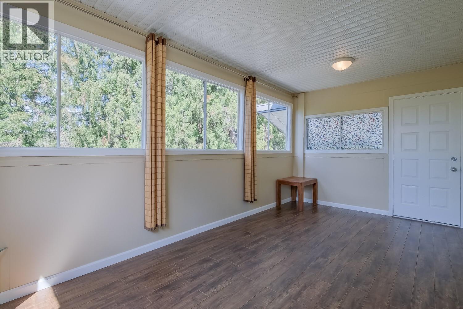 842 Raymer Road, Kelowna, British Columbia  V1W 1J8 - Photo 19 - 10387238