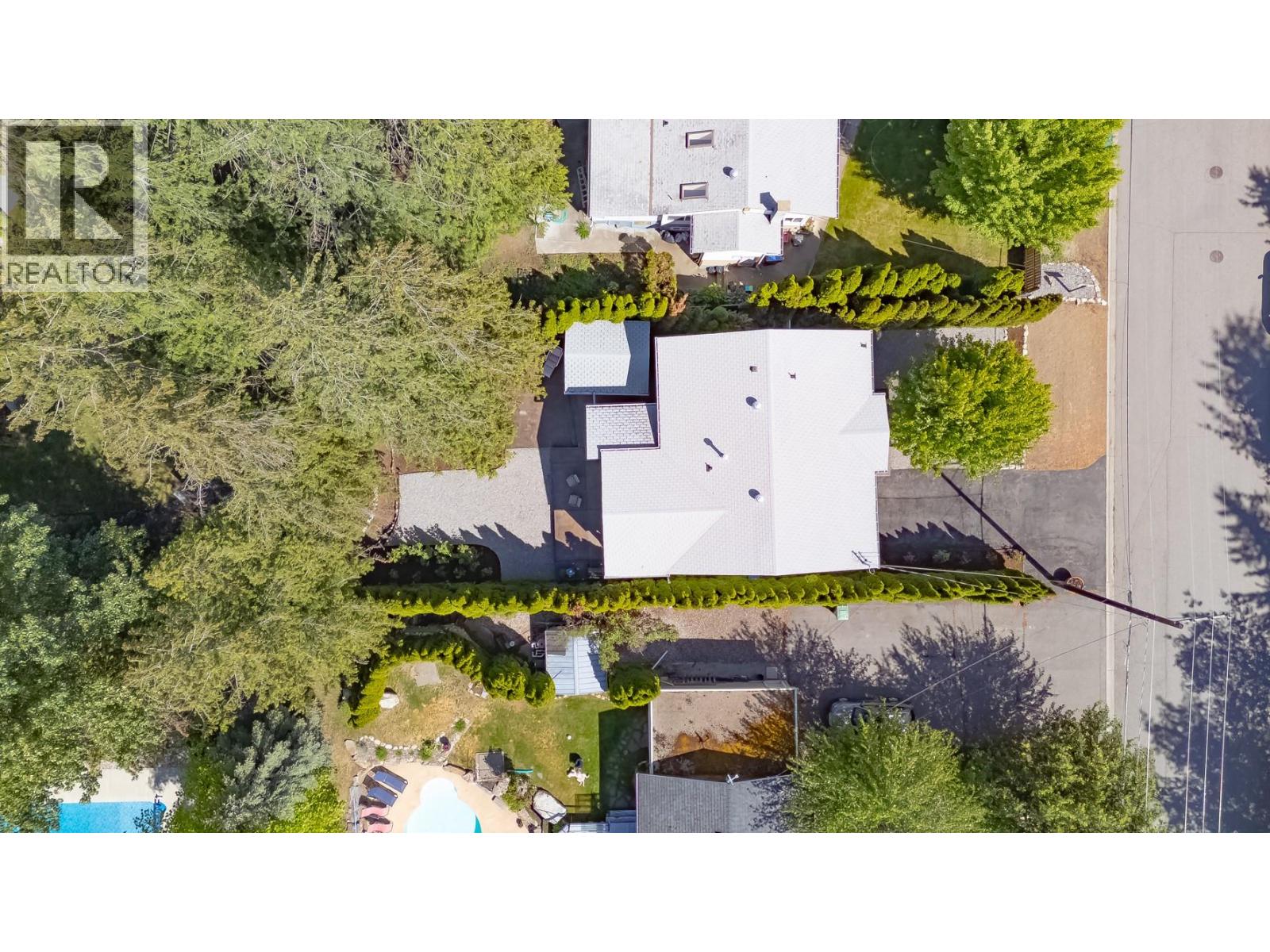 842 Raymer Road, Kelowna, British Columbia  V1W 1J8 - Photo 38 - 10387238