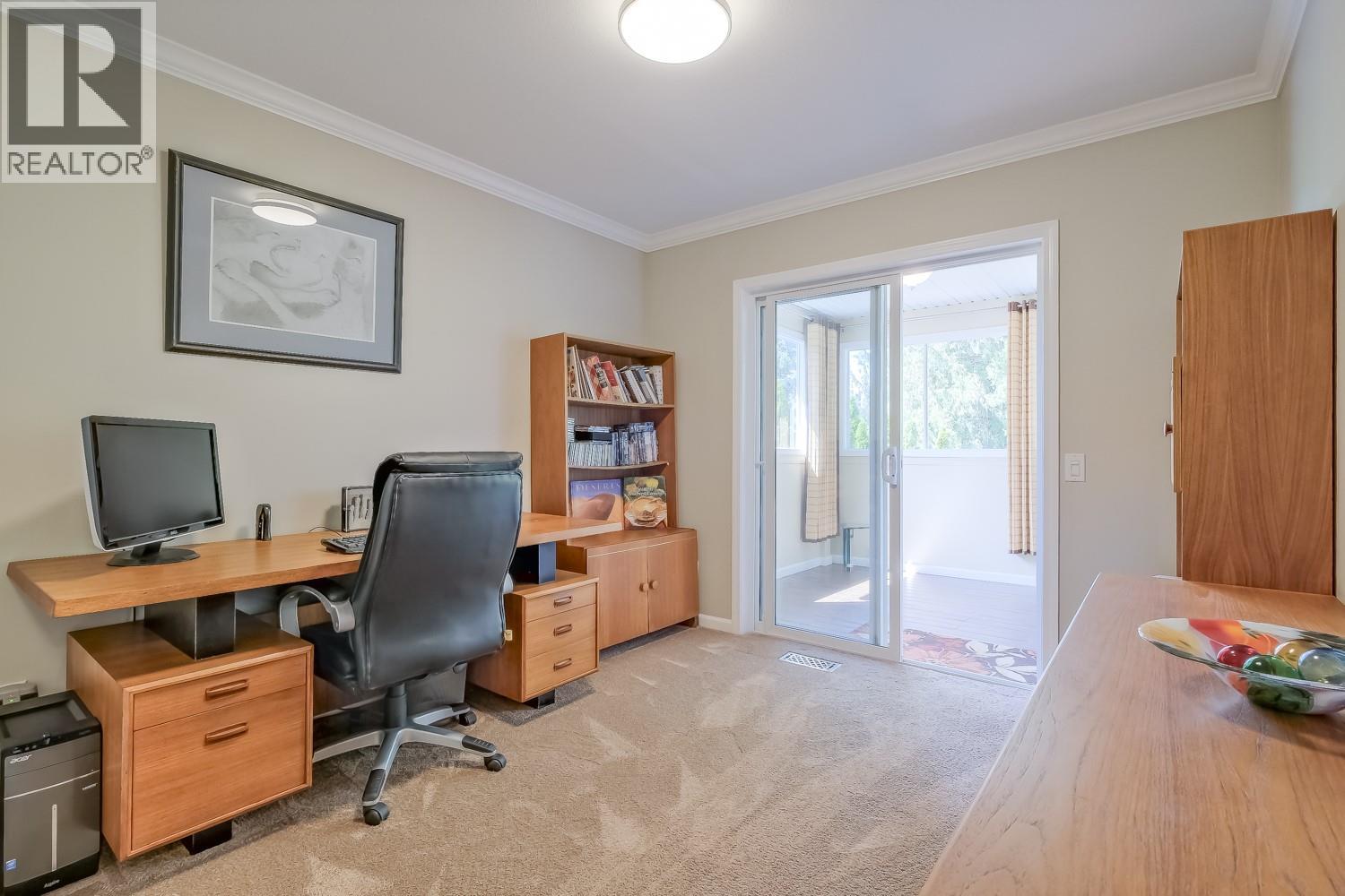 842 Raymer Road, Kelowna, British Columbia  V1W 1J8 - Photo 18 - 10387238