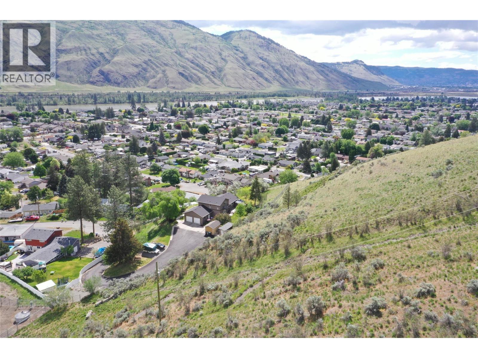 3084 Dohm Road, Kamloops, British Columbia  V2B 7L8 - Photo 2 - 10387646