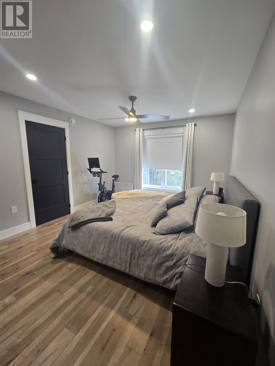 3115 Rte 20, Darnley, Prince Edward Island  C0B 1M0 - Photo 31 - 202610488