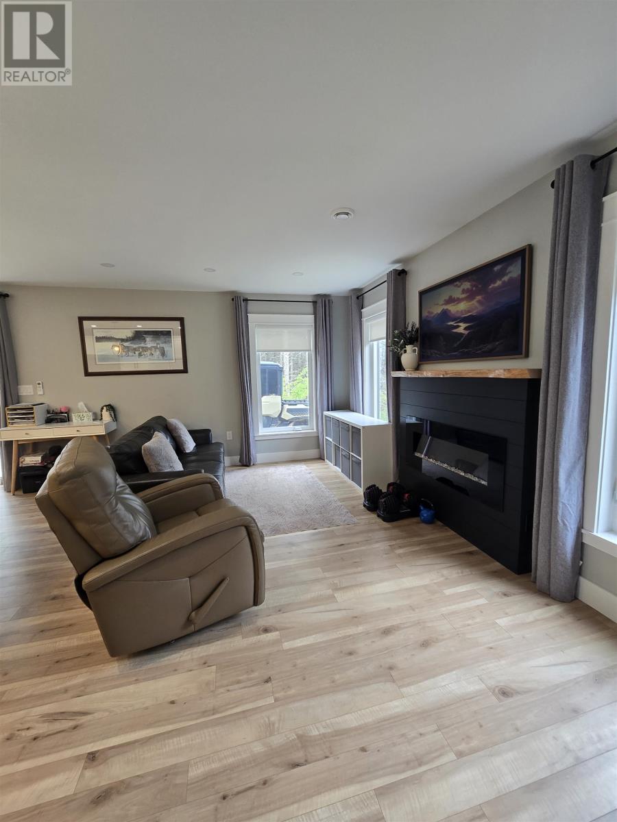 3115 Rte 20, Darnley, Prince Edward Island  C0B 1M0 - Photo 9 - 202610488