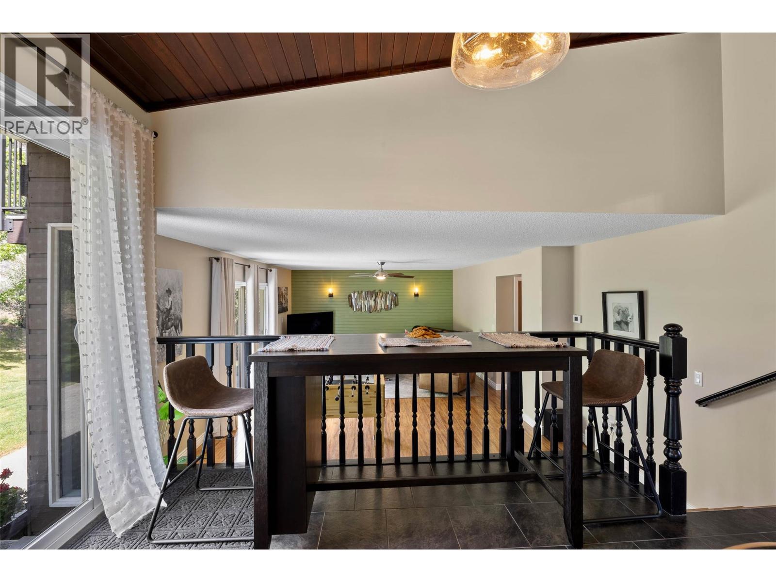 3084 Dohm Road, Kamloops, British Columbia  V2B 7L8 - Photo 30 - 10387646