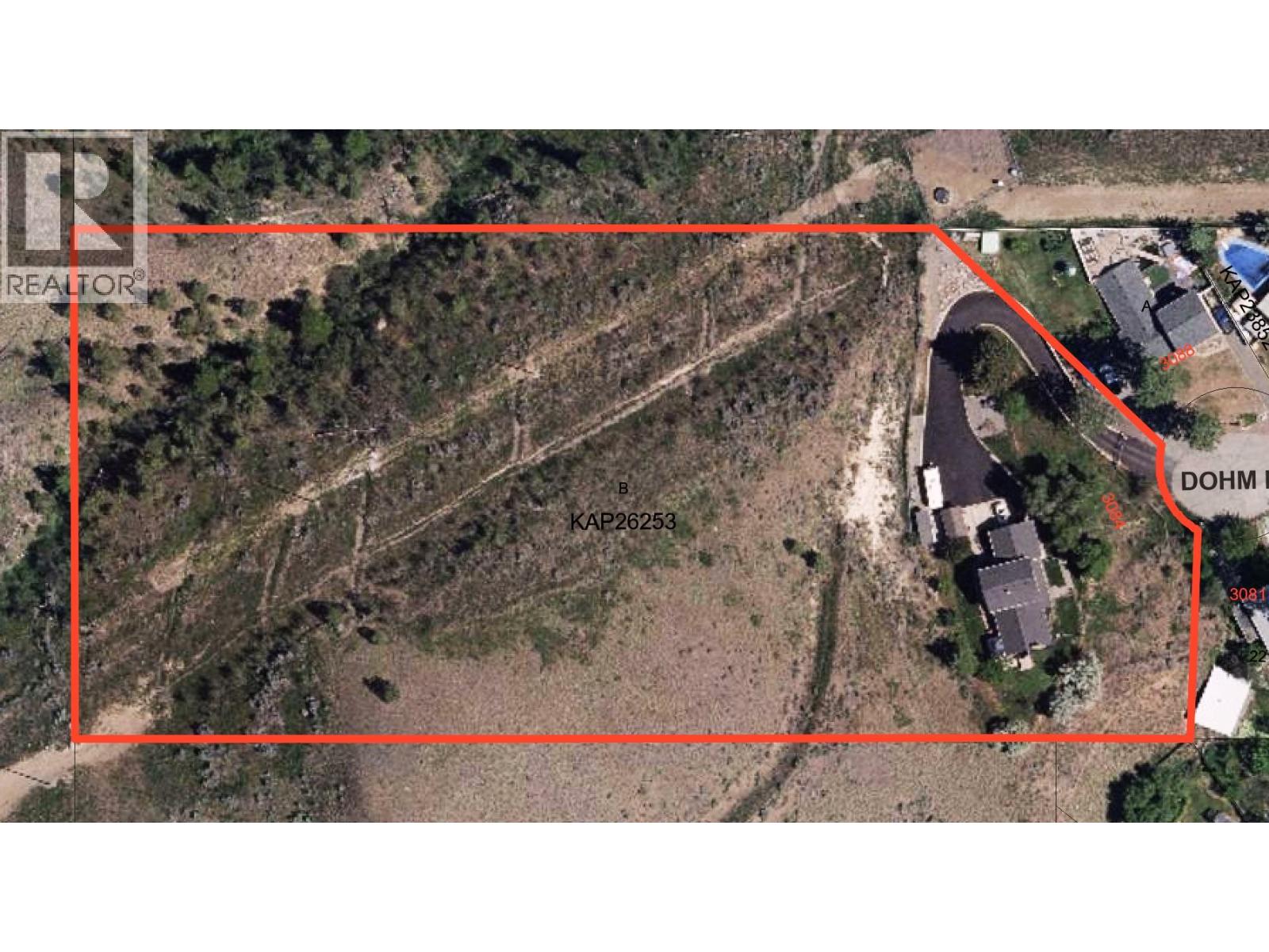 3084 Dohm Road, Kamloops, British Columbia  V2B 7L8 - Photo 11 - 10387646