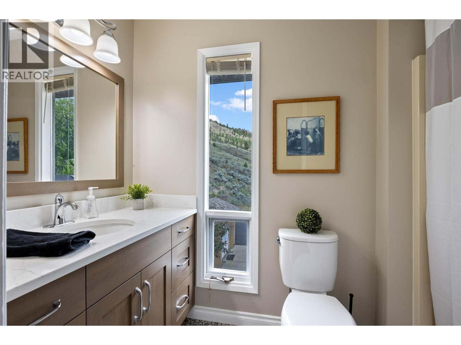 3084 Dohm Road, Kamloops, British Columbia  V2B 7L8 - Photo 45 - 10387646
