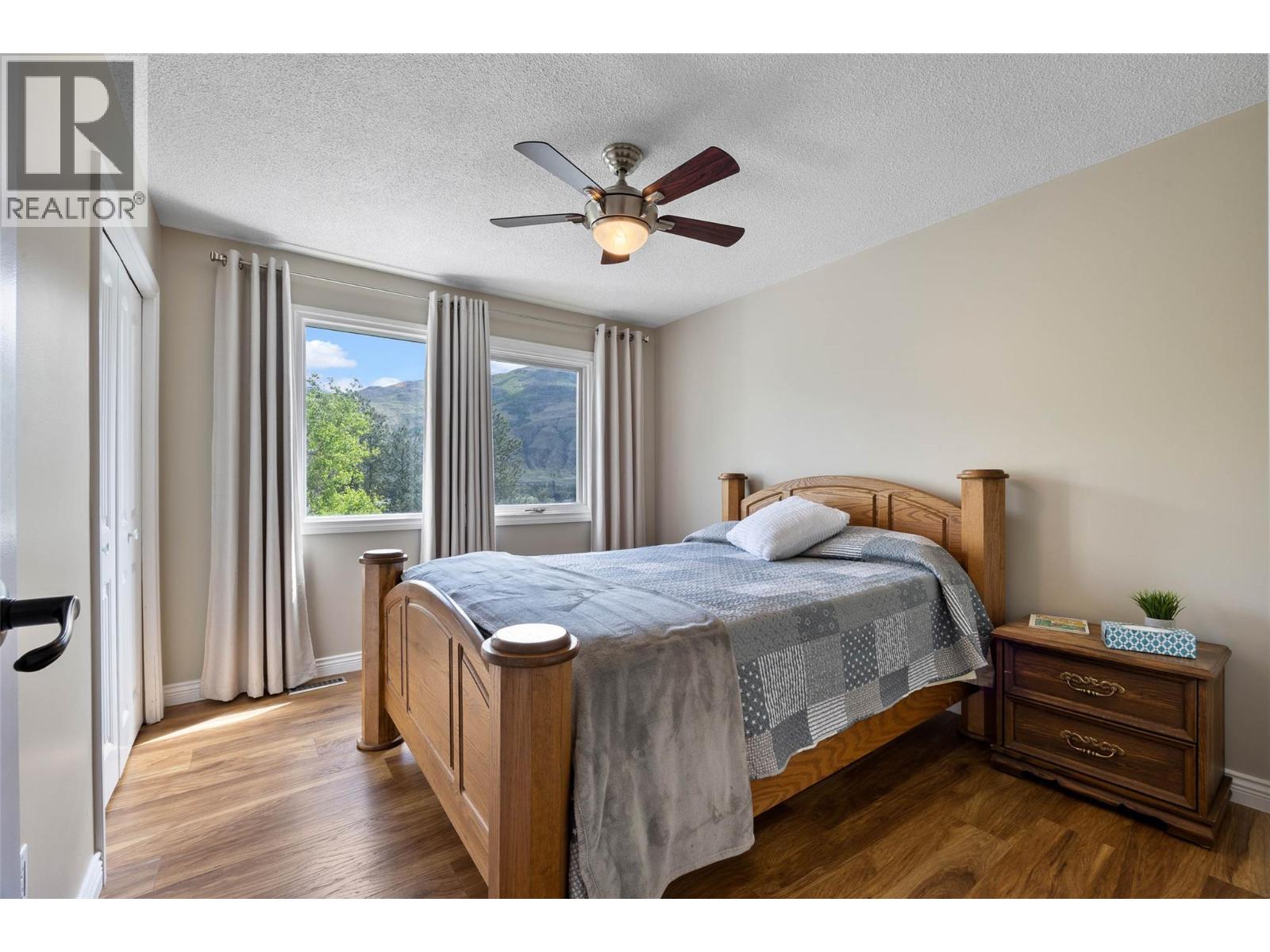 3084 Dohm Road, Kamloops, British Columbia  V2B 7L8 - Photo 48 - 10387646